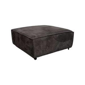 TUNE Stoffsofa Hocker 1123